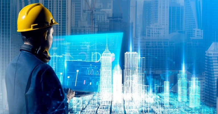 Đẩy mạnh chuyển đổi số để giảm thiểu rủi ro tai nạn lao động ngành Xây dựng