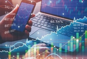 Nhận định thị trường chứng khoán ngày 13/5: Duy trì tỷ trọng hợp lý
