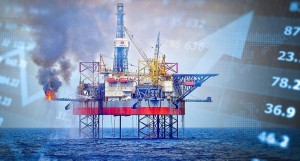 Tin nhanh chứng khoán ngày 13/5: Dòng tiền chuyển hướng sang nhóm dầu khí và Viettel