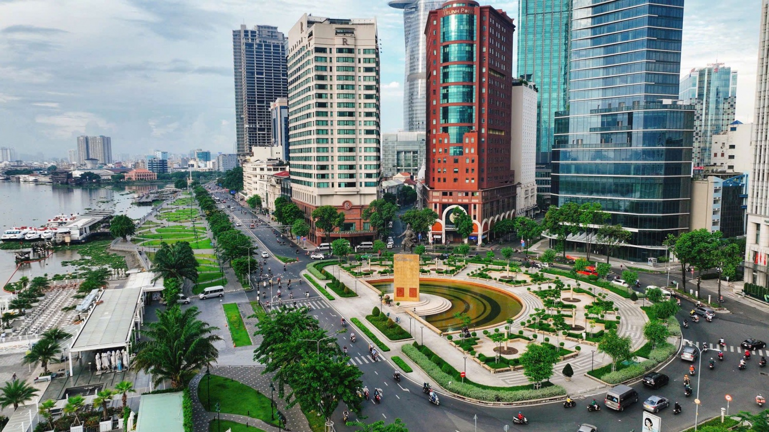 Cơ hội Cơ hội