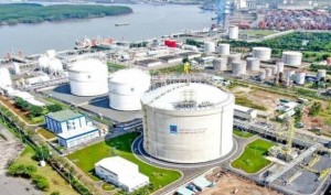 Cơ hội "tăng tốc" cho các doanh nghiệp từ không gian phát triển mới của TP HCM