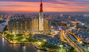 [VIDEO] Để bứt phá, TP Hồ Chí Minh cần thúc đẩy 3 lĩnh vực