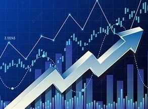 Nhận định thị trường chứng khoán ngày 15/5: Chỉ nên “gom hàng” khi có nhịp điều chỉnh