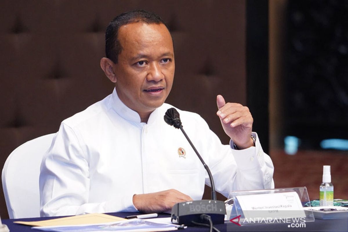 Indonesia đề xuất mở trung tâm dự trữ dầu ASEAN Indonesia đề xuất mở trung tâm dự trữ dầu ASEAN
