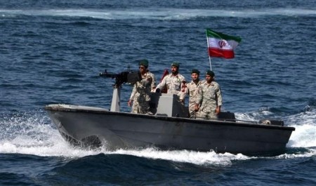"Điểm nóng" Trung Đông ngày 18/5: Tiến trình đàm phán giữa Iran và Mỹ tiếp tục rơi vào bế tắc