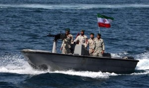 "Điểm nóng" Trung Đông ngày 18/5: Tiến trình đàm phán giữa Iran và Mỹ tiếp tục rơi vào bế tắc
