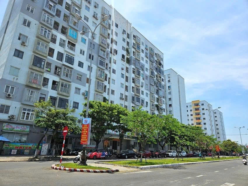Điểm tin xây dựng - bất động sản ngày 18/5: Quy Nhơn quy hoạch KĐT du lịch nghỉ dưỡng quốc tế gần 2.900 ha