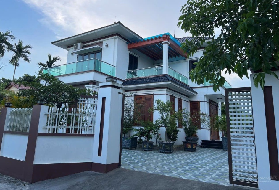 Tin tức kinh tế ngày 18/5: Hà Nội đề xuất tặng biệt thự cho nhân lực chất lượng cao