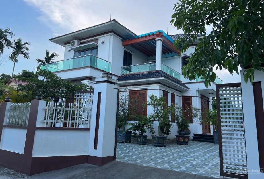 Tin tức kinh tế ngày 18/5: Hà Nội đề xuất tặng biệt thự cho nhân lực chất lượng cao