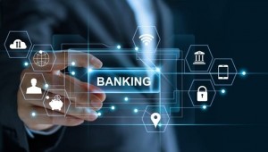 Tin tức kinh tế ngày 19/5: Hơn 95% tổ chức tín dụng triển khai chiến lược chuyển đổi số