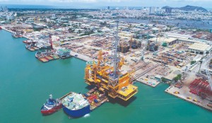 Sắp xếp lại doanh nghiệp nhà nước để tạo tính tiên phong dẫn dắt