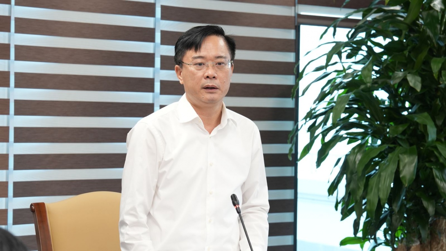 TKV tăng vốn điều lệ 