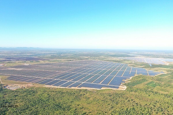 Xử phạt sai phạm lĩnh vực chứng khoán đối với Xuân Thiện Group