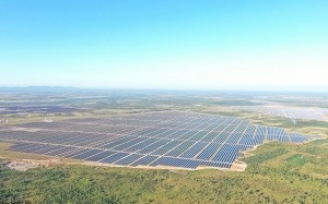 Xử phạt sai phạm lĩnh vực chứng khoán đối với Xuân Thiện Group