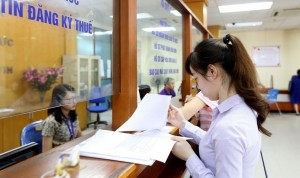 Tin tức kinh tế ngày 20/5: "Điểm mặt" nhiều hình thức trốn, né thuế