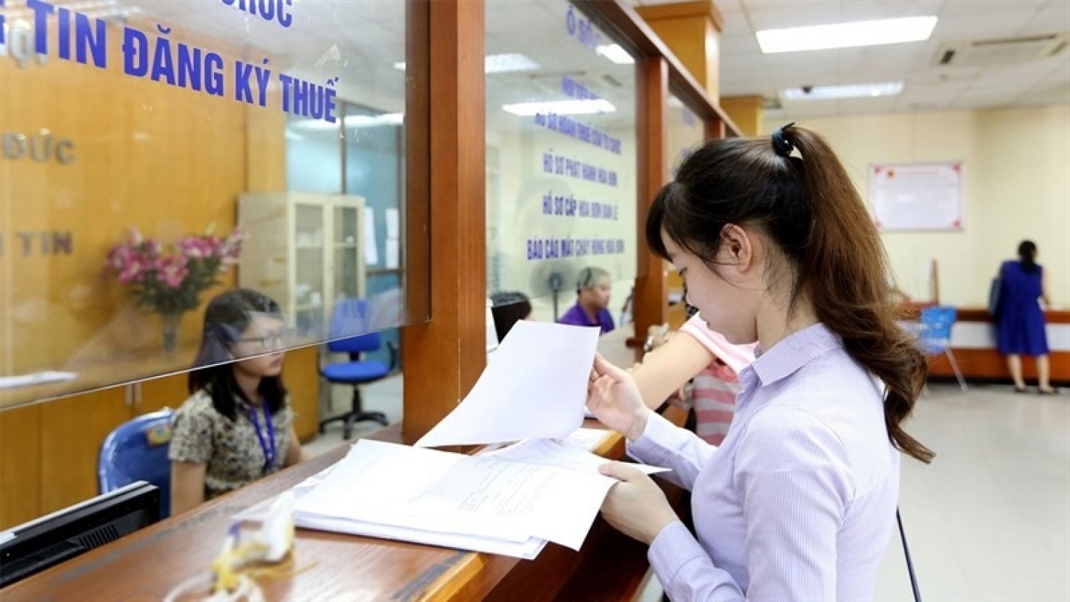 Tin tức kinh tế ngày 20/5: 