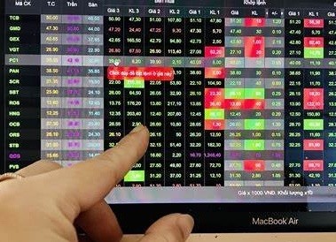 Nhận định thị trường chứng khoán ngày 21/5: Nhà đầu tư nên duy trì tỷ trọng trung bình