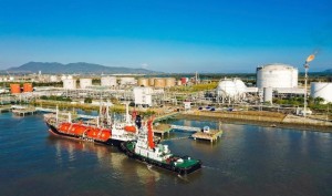 PV GAS trước thềm ĐHĐCĐ 2026: Lập kỷ lục mới, tiếp tục bứt phá đầu tư