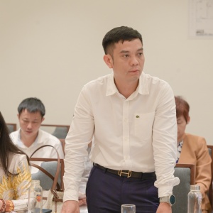 Đưa điện gió ngoài khơi vào Luật Dầu khí là cần thiết, nhưng cần cơ chế phù hợp