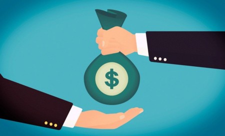 Thanh tra chỉ ra nhiều rủi ro tín dụng tại Vietcombank Hội An