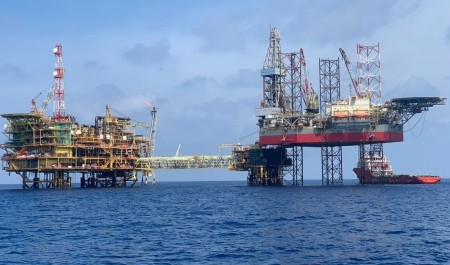 Petrovietnam - PETRONAS: Từ nền tảng 30 năm hợp tác đến liên minh chiến lược năng lượng