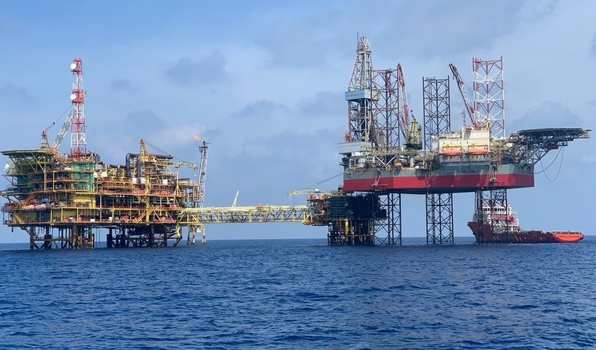 Petrovietnam - PETRONAS: Từ nền tảng 30 năm hợp tác đến liên minh chiến lược năng lượng