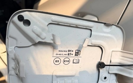 Các hãng ô tô tại Việt Nam nói về việc sử dụng xăng E10