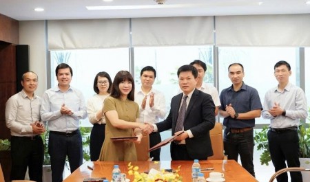 Khi định chế tài chính và WealthTech cùng hiện thực hóa triết lý “Muốn đi xa, phải đi cùng nhau”