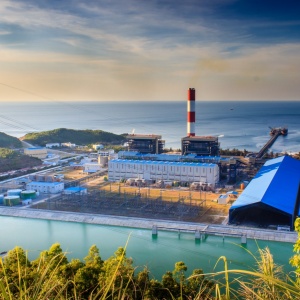 PV Power chủ động nguồn nhiên liệu, ứng phó biến động thị trường