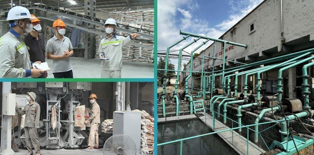 Kiểm toán năng lượng - Bước đi chiến lược trong hành trình chuyển đổi xanh