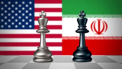 "Điểm nóng" Trung Đông ngày 24/5: Rộ tin Mỹ chuẩn bị tấn công Iran