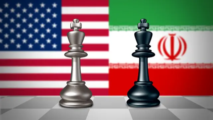 6 tháng xung đột Mỹ - Iran: Chưa có lối thoát!