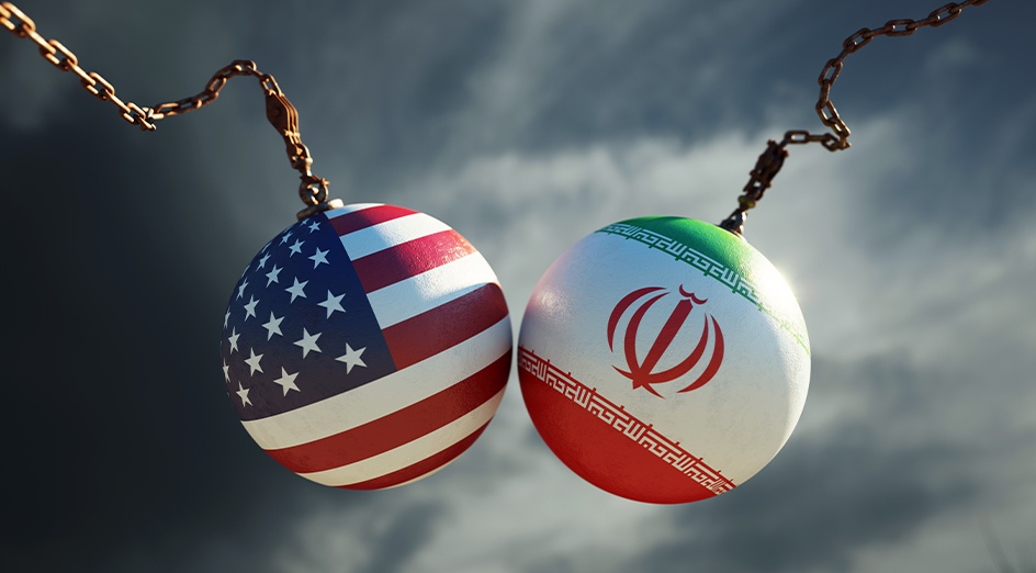 Thế giới chịu tác động ra sao từ xung đột Mỹ - Iran?