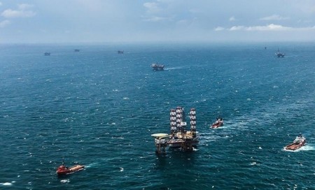 Thông báo mời thầu