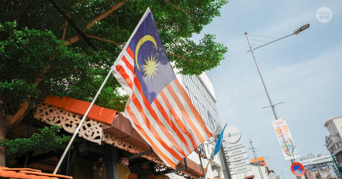 Malaysia: Bốn người thương vong trong vụ tai nạn trên tàu FSO