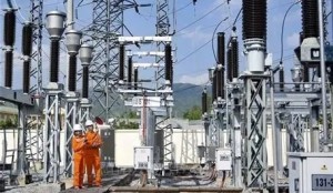 Huy động tổng lực hệ thống điện ứng phó với nắng nóng cực đoan