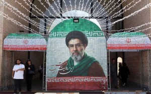 "Điểm nóng" Trung Đông ngày 27/5: Ông Trump muốn biến thỏa thuận với Iran thành nền tảng cho liên minh mới