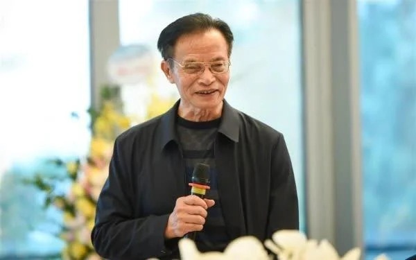 Chuyên gia: “Đánh thức” hàng trăm tấn vàng đang “ngủ đông”, Vinhomes tiếp “nhiên liệu” cho cỗ máy tăng trưởng