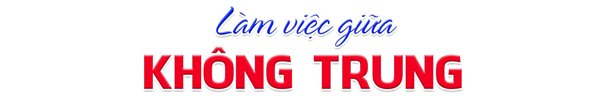 [P-Magazine] Hơn 14 năm điều khiển “gã khổng lồ” tại PVSM