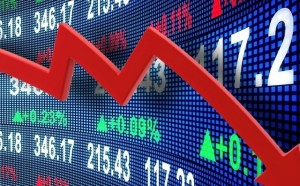 Tin nhanh chứng khoán ngày 27/5: VN Index tiếp tục giảm điểm