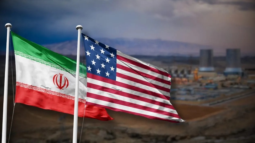 "Điểm nóng" Trung Đông ngày 28/5: Iran tiếp tục phát đi thông điệp cứng rắn với Mỹ