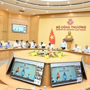 Giữ vững hệ thống điện quốc gia giữa 'bão lửa' kỷ lục: Bài học điều hành bản lĩnh mùa hè 2026