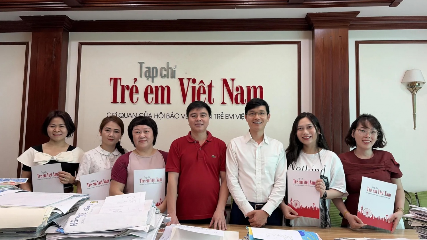 “Ngôi nhà mơ ước” 2026: Những góc nhìn đầy bất ngờ