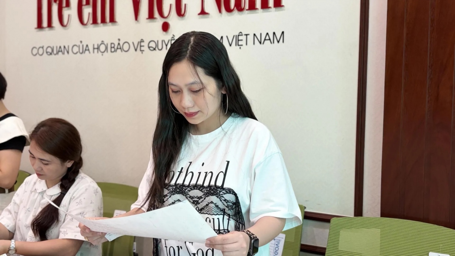 “Ngôi nhà mơ ước” 2026: Những góc nhìn đầy bất ngờ