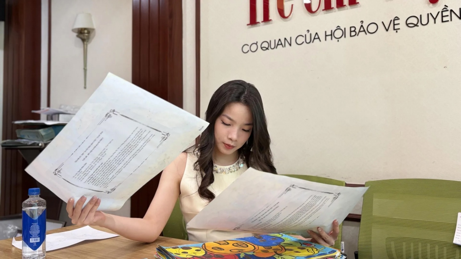“Ngôi nhà mơ ước” 2026: Những góc nhìn đầy bất ngờ