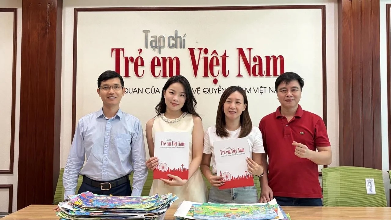 “Ngôi nhà mơ ước” 2026: Những góc nhìn đầy bất ngờ