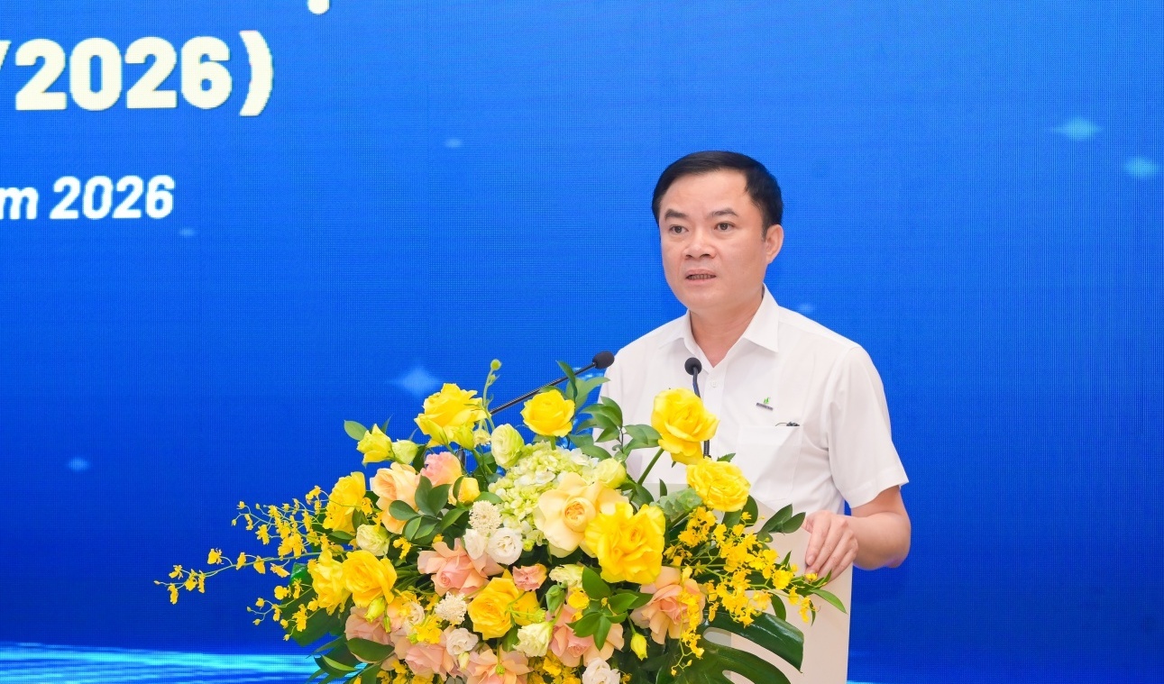 Báo chí góp phần lan tỏa hình ảnh Petrovietnam - lực lượng nòng cốt bảo đảm an ninh năng lượng quốc gia