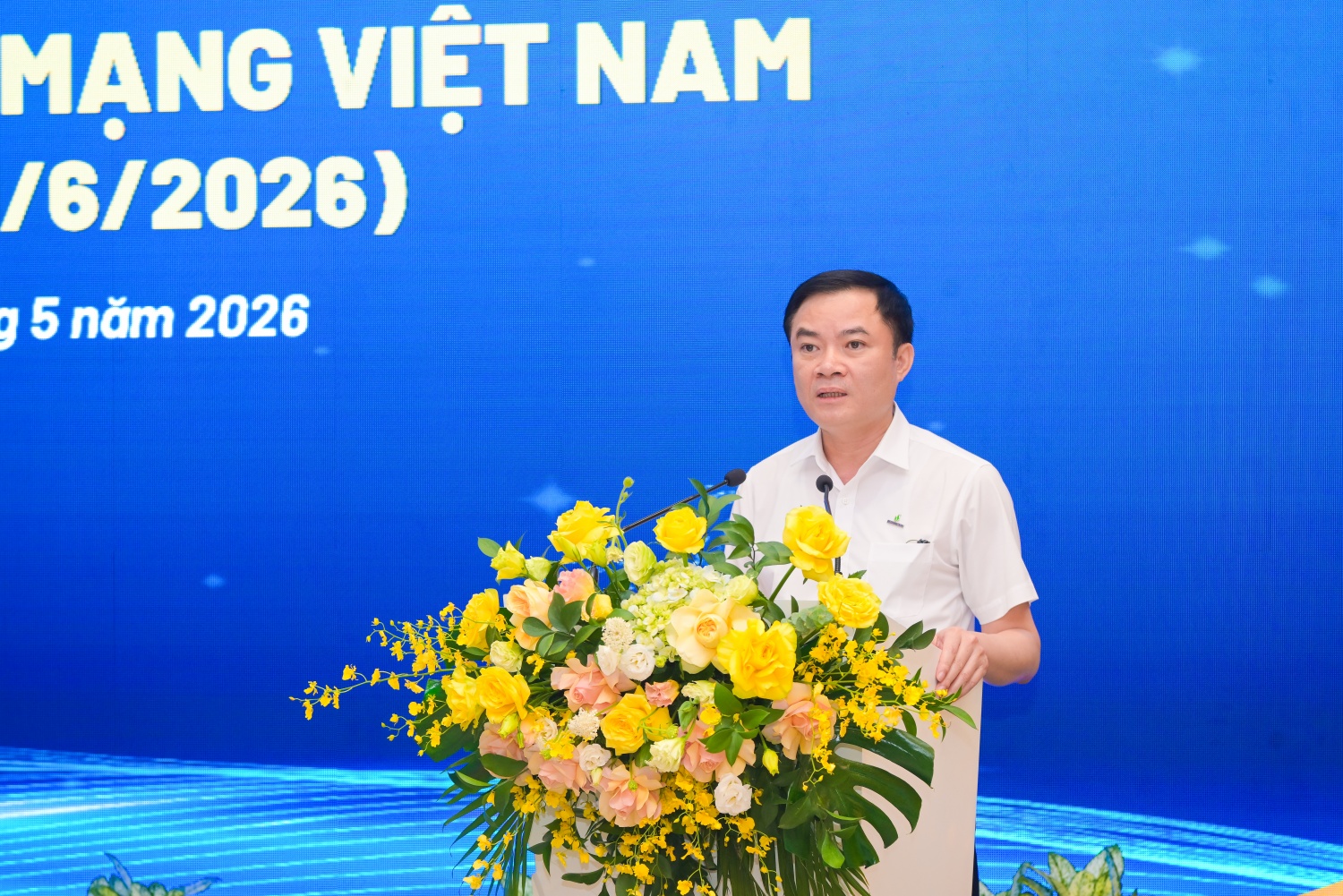 Báo chí góp phần lan tỏa hình ảnh Petrovietnam - lực lượng nòng cốt bảo đảm an ninh năng lượng quốc gia Báo chí góp phần lan tỏa hình ảnh Petrovietnam - lực lượng nòng cốt bảo đảm an ninh năng lượng quốc gia