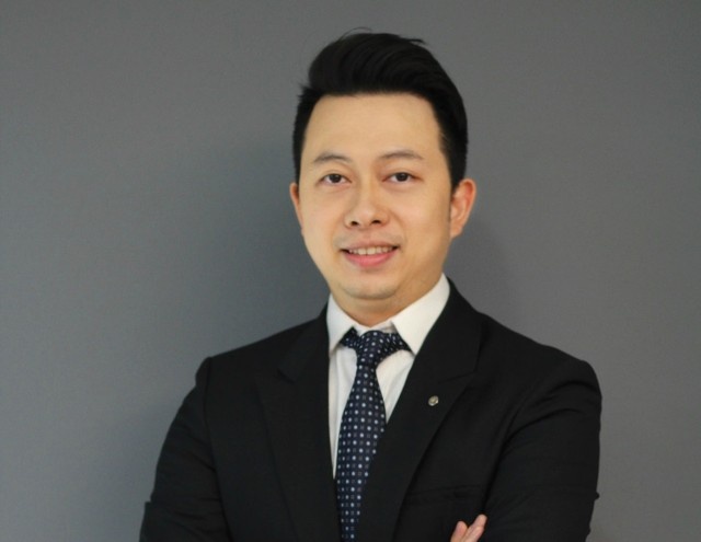 Doanh nghiệp hạ tầng gia nhập cuộc đua năng lượng Doanh nghiệp hạ tầng gia nhập cuộc đua năng lượng