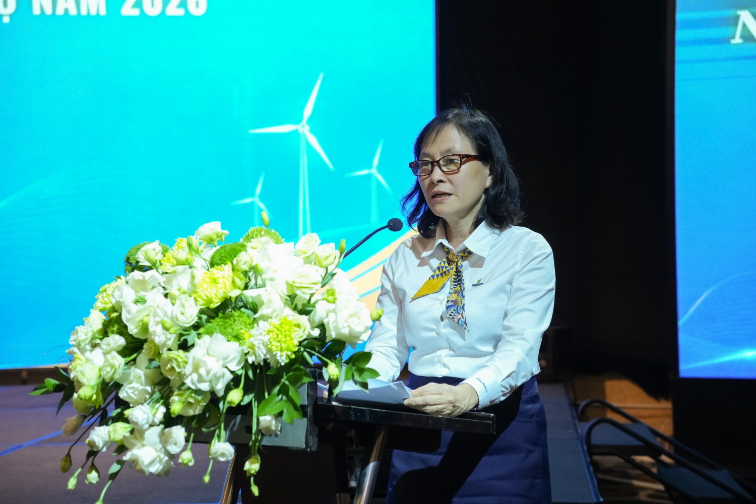 Tăng cường kiểm soát nội bộ và quản trị rủi ro trong toàn Petrovietnam